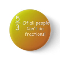 button fractions by itsjbws button fractions