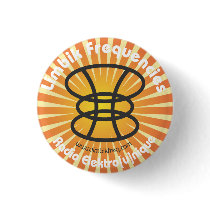 Button Freq by LimbikThreads Button Freq