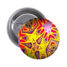 Button Gadoid 063