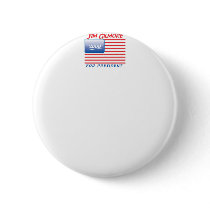 button-gilmore