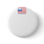 button-gilmore