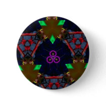 Button Glowsticks 4 by lester_palocsay Button Glowsticks 4