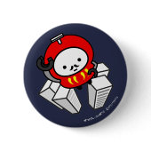 Button - GO! Daruma Robot!!