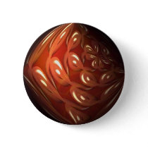 Button Gooey Creamy