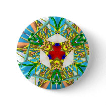 Button Growth 8