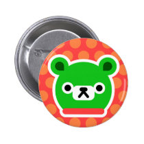 Button -Guto buttons