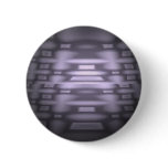 Button Hercules