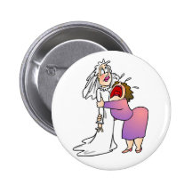 Button: Holding On