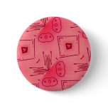 Button Hot Potato