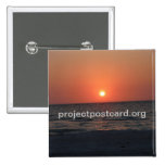 button http://projectpostcard.org