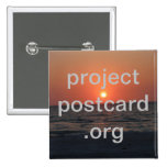 button http://projectpostcard.org large text