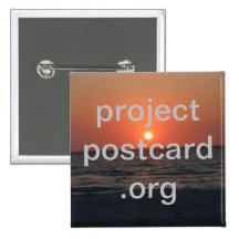 button http://projectpostcard.org large text