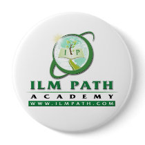 Button - Ilm Path Academy