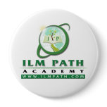 Button - Ilm Path Academy