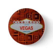 Button im Homepage design by kingeddy Button im Homepage design