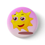 Button In Love