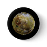 button, io