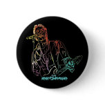 Button "Jeff Christie"