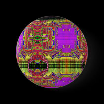 Button : Kachinka