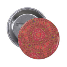 Button : Kai Cho
