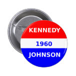 button_Kennedy_And_Johnson_1960