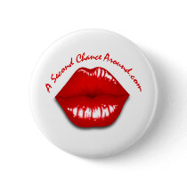 BUTTON KISSES