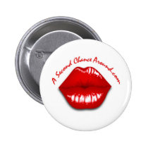 BUTTON KISSES buttons