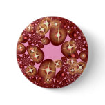 Button Kiwi Messangers