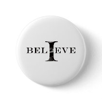 Button(l believe)
