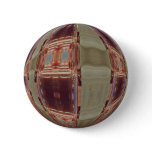 Button Lennon