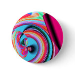 Button Let come over 1