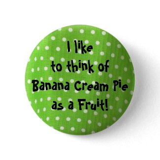 Button-life thought button