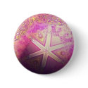 Button Likely