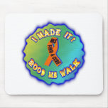 BUTTON  LRG JEPG MOUSE PAD