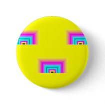 Button Lucy 9