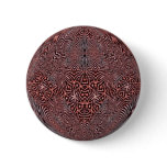 Button Mascot