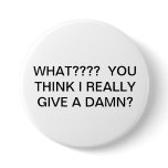 Button Messages