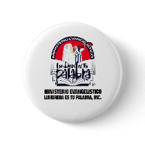 Button Ministerial