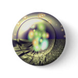 Button Moon Bubble Man