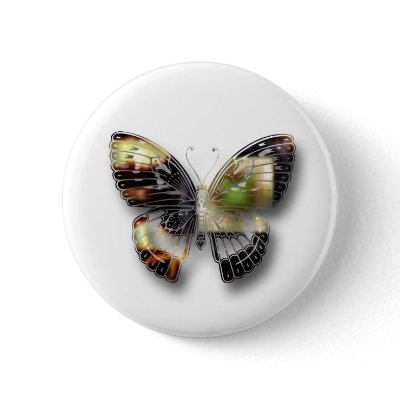 button mp 14 by REDINARD