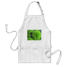 Button Mum 2.jpg Aprons