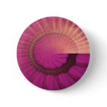 Button Nautilas 116
