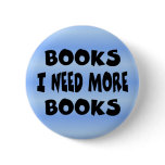 button_needmorebooks