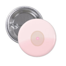 Button - Nipple