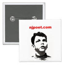 Button njpoet.com buttons