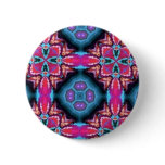 Button NKNK6K6