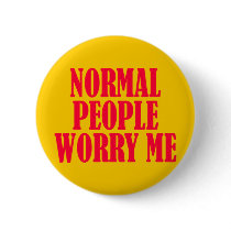 BUTTON_normalpeople