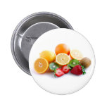 Button Nutritionist buttons