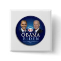 Button ObamaBiden 2 by americanthaidotnet Button ObamaBiden 2