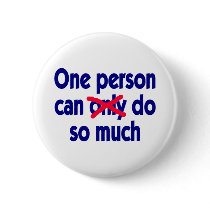 button_oneperson